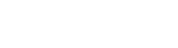 Bakery-Logo