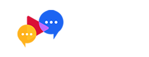 Talk&Action