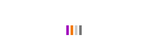 WalkAway