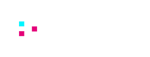 deePay