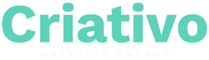 creativo logo